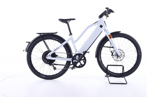 stromer st3 urban comfort