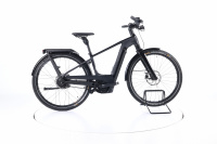 Cannondale Mavaro Neo 1 Vélo électrique 2023