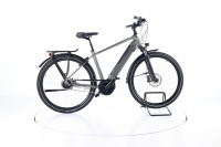 Raleigh Bristol XXL Vélo électrique Homme 2021