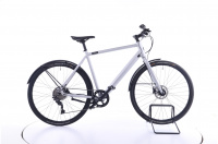 R Raymon TourRay E 3.0 Velo electrique 