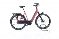 Gazelle Avignon C8 HMB E-Bike Tiefeinsteiger 2023