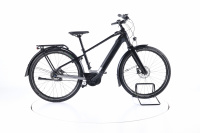Cannondale Mavaro Neo 3 Vélo électrique Homme 2023
