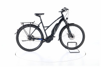 TRENGA DE GLE 8.2 Vélo électrique Femme 2022