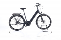 Kalkhoff IMAGE 3.B EXCITE E-Bike Tiefeinsteiger 2023