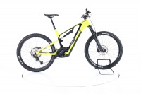 Cannondale Moterra Neo Carbon 2 Tout-suspendu Vélo électrique 2022